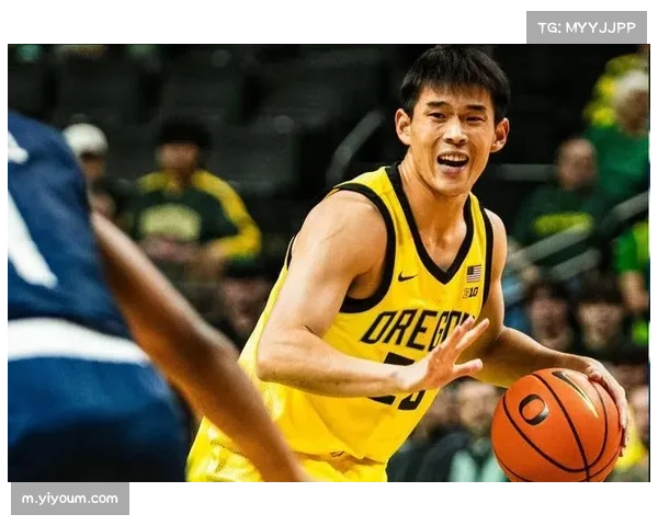 同曦队林葳关键球战术：本土得分王在末节决胜时刻的进攻选择