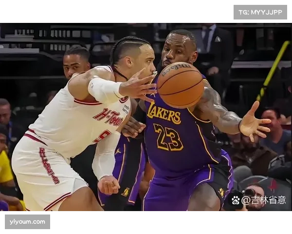 西部季后赛对阵预测 雷霆或遇快船开拓者胜者 西部季后赛对阵预测 雷霆或遇快船开拓者胜者