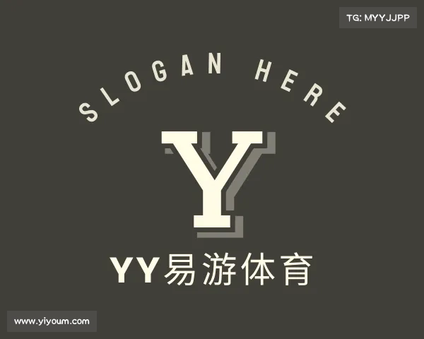 了解YY易游体育